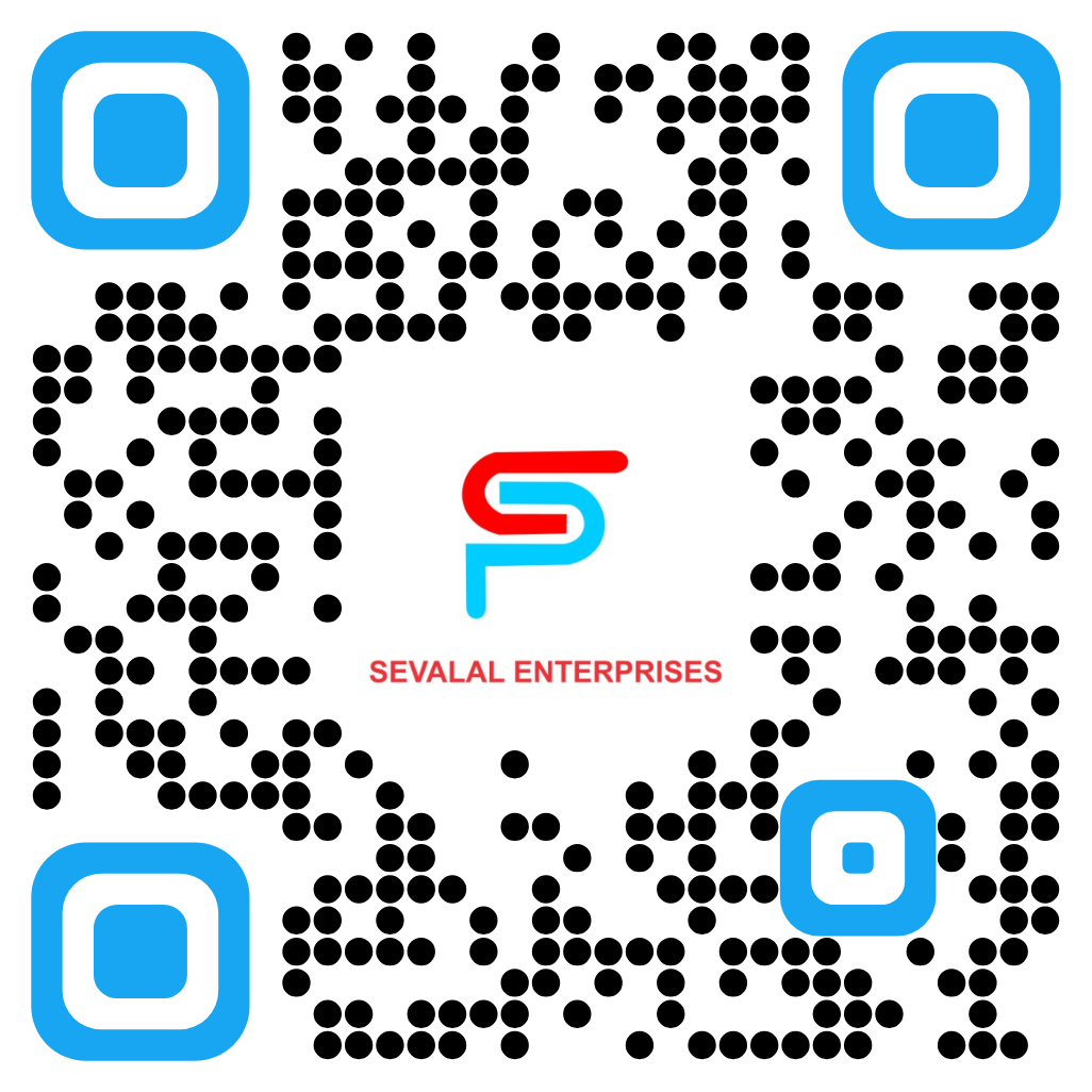 Scan to Register Now Free - See Instant Job Matches